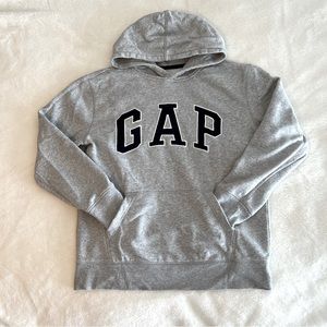 Gap Kids Hoodie!